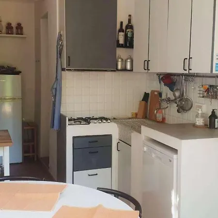 Nyaraló F