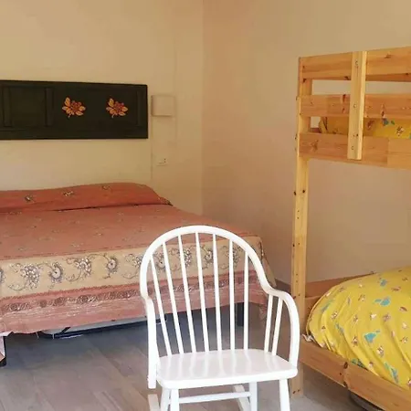 Nyaraló F Fetovaia